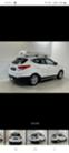 Обява за продажба на Hyundai IX35 2.0CRDI ~15 399 лв. - изображение 3