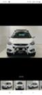 Обява за продажба на Hyundai IX35 2.0CRDI ~15 399 лв. - изображение 7