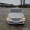 Обява за продажба на Mercedes-Benz C 220 C220CDI ~6 299 лв. - изображение 2
