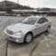Обява за продажба на Mercedes-Benz C 220 C220CDI ~6 299 лв. - изображение 3