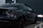 Обява за продажба на Mercedes-Benz CLA 200 ~31 400 лв. - изображение 5