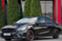 Обява за продажба на Mercedes-Benz CLA 200 ~31 400 лв. - изображение 1