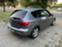 Обява за продажба на Mazda 3 1.6 HDl Xenon ~3 800 лв. - изображение 2