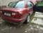 Обява за продажба на Mazda 323 1500 ~2 800 лв. - изображение 2