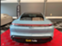 Обява за продажба на Porsche Taycan ~90 000 EUR - изображение 4