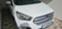 Обява за продажба на Ford Kuga ~46 000 лв. - изображение 5