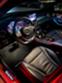 Обява за продажба на Mercedes-Benz C 400 AMG Хамелеон ~54 000 лв. - изображение 5