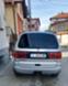 Обява за продажба на VW Sharan 1.9 TDI ~5 000 лв. - изображение 2