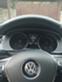 Обява за продажба на VW Passat 1.6tdi ~19 700 лв. - изображение 7