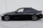 Обява за продажба на BMW 320 2.0 Sport ~27 999 лв. - изображение 3