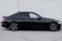 Обява за продажба на BMW 320 2.0 Sport ~27 999 лв. - изображение 2