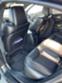 Обява за продажба на Dodge Charger 3.6 V6 ~39 000 лв. - изображение 5