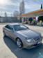 Обява за продажба на Mercedes-Benz CLK 3.2 Facelift ~7 999 лв. - изображение 8