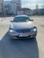 Обява за продажба на Mercedes-Benz CLK 3.2 Facelift ~7 999 лв. - изображение 10
