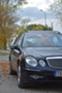 Обява за продажба на Mercedes-Benz E 280 Mercedes E280  ~10 500 лв. - изображение 1