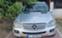 Обява за продажба на Mercedes-Benz ML 320 CDI ~12 000 лв. - изображение 4