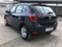 Обява за продажба на Dacia Sandero 1.0TCe ~16 400 лв. - изображение 3