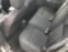 Обява за продажба на Dacia Sandero 1.0TCe ~16 400 лв. - изображение 10