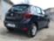 Обява за продажба на Dacia Sandero 1.0TCe ~16 400 лв. - изображение 2