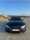 Обява за продажба на Audi A7 PRESTIGE  ~35 000 лв. - изображение 3