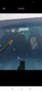 Обява за продажба на Citroen Jumper 2.2tdi ~9 800 лв. - изображение 2