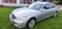Обява за продажба на Mercedes-Benz S 400 S400 HYBRiD 2012 ~28 888 лв. - изображение 10