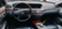 Обява за продажба на Mercedes-Benz S 400 S400 HYBRiD 2012 ~28 888 лв. - изображение 3