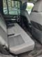 Обява за продажба на Land Rover Discovery 2.7 tdv6 xs ~14 000 лв. - изображение 4