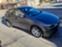 Обява за продажба на Mazda СХ-3 1.5 d  ~24 000 лв. - изображение 10