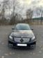 Обява за продажба на Mercedes-Benz C 300 4 MATIC ~23 000 лв. - изображение 1