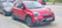 Обява за продажба на Fiat 500X 2.0 diesel  ~26 лв. - изображение 1
