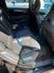 Обява за продажба на Volvo V70 2.4 Bi Fuel CNG ~6 500 лв. - изображение 8