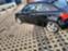 Обява за продажба на Audi A1 1.2 tfsi ~12 499 лв. - изображение 3