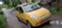 Обява за продажба на Chevrolet Matiz 0.8 ~1 800 лв. - изображение 3