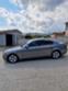 Обява за продажба на BMW 535 3.5D EDITION  ~14 500 лв. - изображение 4