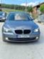 Обява за продажба на BMW 535 3.5D EDITION  ~14 500 лв. - изображение 2