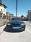 Обява за продажба на BMW 116 1,8 ~7 300 лв. - изображение 6