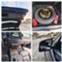 Обява за продажба на Mercedes-Benz GLE 350 AMG 360  камери ~60 999 лв. - изображение 9