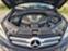 Обява за продажба на Mercedes-Benz GLE 350 AMG 360  камери ~60 999 лв. - изображение 5