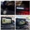 Обява за продажба на Mercedes-Benz GLE 350 AMG 360  камери ~60 999 лв. - изображение 8