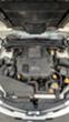 Обява за продажба на Subaru Impreza 2.0D ~7 000 лв. - изображение 8