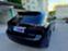 Обява за продажба на Lexus Rx450 F sport ~48 500 лв. - изображение 3