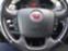 Обява за продажба на Fiat Ducato ~19 500 лв. - изображение 8