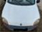 Обява за продажба на Renault Kangoo ~Цена по договаряне - изображение 6