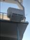 Обява за продажба на Моторна яхта Arcoa 10.75 ~85 000 лв. - изображение 7