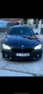 Обява за продажба на BMW 535 535d 3.0 313 ~37 900 лв. - изображение 3
