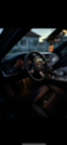 Обява за продажба на BMW 535 535d 3.0 313 ~37 900 лв. - изображение 6