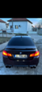 Обява за продажба на BMW 535 535d 3.0 313 ~37 900 лв. - изображение 2