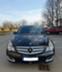 Обява за продажба на Mercedes-Benz R 320 3.2 CDI ~11 200 лв. - изображение 6