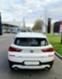 Обява за продажба на BMW X2 1.8 S Drive ~47 000 лв. - изображение 5